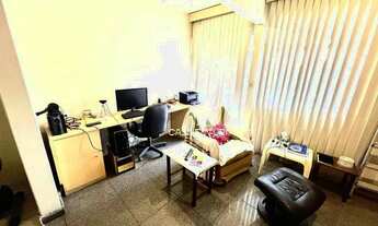 Imagem 5: Apartamento de Alto Padrão com 2 dormitórios à venda, 110 m² por R$ 600.000 - São João - V