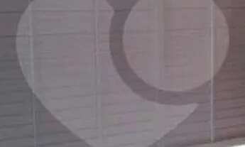 Imagem 5: Casa com 2 quartos à venda em Ocian - SP