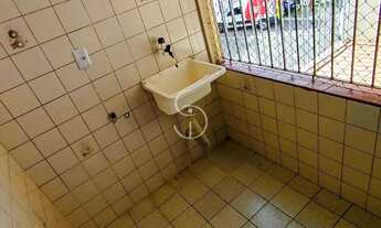 Imagem 6: APARTAMENTO Scharlau São Leopoldo