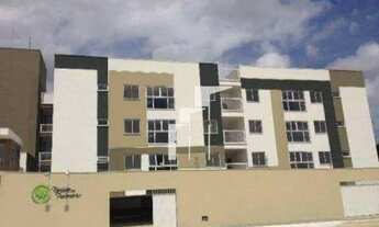 Imagem 4: APARTAMENTO PARA VENDA E LOCAÇÃO RECANTO DAS PALMEIRAS