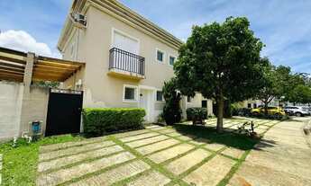 Imagem 2: Casa à venda e para alugar em Cotia, Jardim Colibri, com 3 quartos, com 120 m²