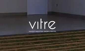 Imagem 4: Casa à venda no bairro Gsp em Uberlândia