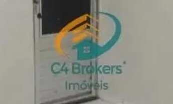 Imagem 2: Sala em Jardim Palmira - Guarulhos, SP