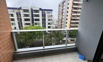 Imagem 4: LOCAÇÃO Apartamento com 2 dormitórios