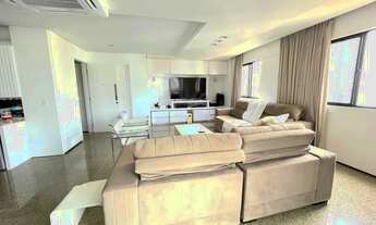 Imagem 6: More no Meireles, 200m²