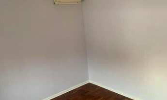 Imagem 6: Sobrado Renovado na Vila Cordeiro ? Atmosfera Acolhedora, Quintal Amplo e Conforto Elegant