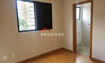 Imagem 7: Apartamento em Rua Lavras - São Pedro - Belo Horizonte/MG