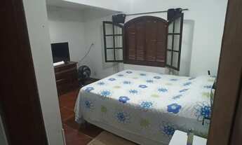 Imagem 3: VENDO Casa com 2 dormitórios