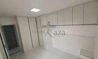 Imagem 5: Apartamento/Padrão - Residencial - No bairro Jardim Oriente - Paraíso do Sul