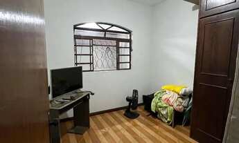 Imagem 4: CASA BAIRRO DOM BOSCO