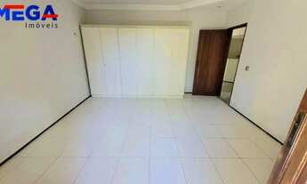 Imagem 5: Casa com 3 dormitórios, 400 m² - venda por R$ 1.500.000,00 ou aluguel por R$ 3.000,00/mês