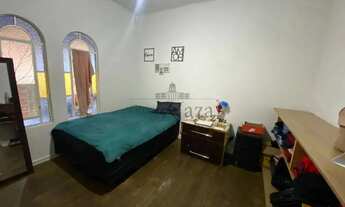 Imagem 3: Oportunidade - Casa - Monte Castelo - 2 Dormitórios - 115m²