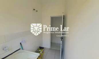 Imagem 2: Casa para locação, Jardim Japão Caucaia do Alto , COTIA - SP