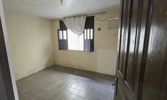 Imagem: ALUGA-SE UMA CASA