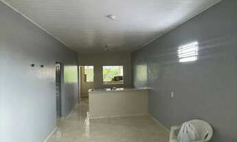 Imagem 2: ALUGA-SE CASA Casa com 3 dormitórios