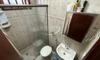 Imagem 7: Casa à venda no bairro Residencial Serra Verde, Piracicaba