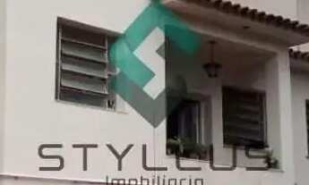 Imagem: Alto da Boa Vista