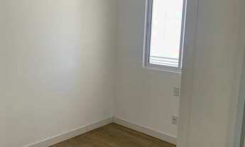 Imagem 5: Apartamento mobiliado 02 dormitórios Itajaí