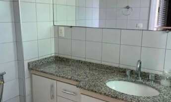 Imagem 7: APARTAMENTO - JARDIM AQUÁRIUS - SP