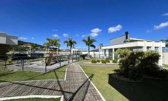 Imagem 3: Apartamento 2 Dormitórios, condomínio com infraestrutura completa