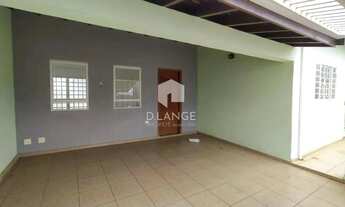 Imagem 3: Casa para locação no bairro Cidade Universitária em Campinas