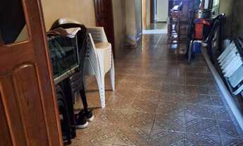 Imagem 3: Vende-se casa em Marituba-PA