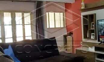 Imagem 2: Casa Residência em Bauru