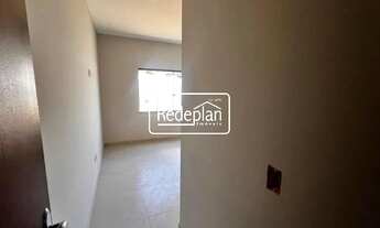 Imagem 7: Oportunidade de Casa Térrea na California