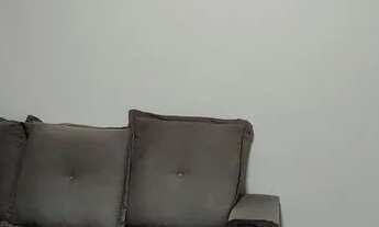 Imagem 6: ALUGA-SE APARTAMENTO MOBILIADO - MOTO GP GOIÂNIA ?? Setor Leste Universitário - Goiâni