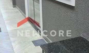 Imagem 5: Casa em Rua Nossa Senhora de Lourdes - Praia de Itaipuaçu (Itaipuaçu) - Maricá/RJ