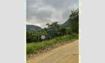 Imagem: Terreno urbano 460m² - Rio Novo do Sul