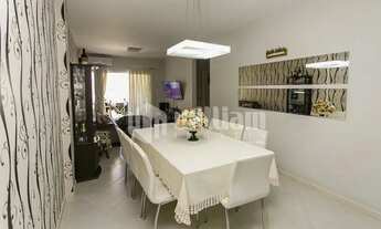 Imagem 7: APARTAMENTO COM 3 DOMITÓRIOS SENDO 1 SUÍTE 2 VAGAS NO BAIRRO STTEFEN