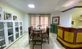 Imagem 6: Sobrado - 5 Quartos - Jardim América