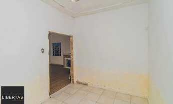 Imagem 7: Casa térrea ideal para investidores