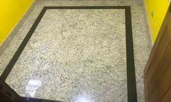 Imagem 3: Casa em Rua Francisco Frias - Bela Vista - São Paulo/SP