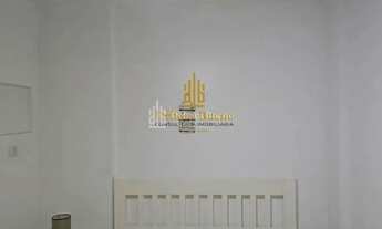 Imagem 5: Guilhermina,3dorm,1suite,2vagas,lazer,apto amplo apenas R$ 1.100.000