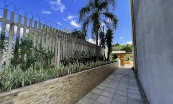 Imagem 6: Apto 2d com ar condicionado vaga de garagem Financiamento Minha Casa Minha Vida