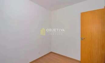 Imagem 6: Apartamento para locação, Humaitá, Porto Alegre, RS