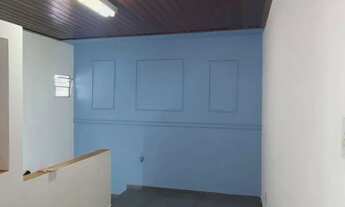 Imagem 4: Kitnet/ Studio com 1 Quarto(s) e 2 banheiro(s) para Alugar, 25 m² por R$ 1700 / Mês