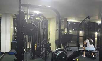 Imagem 7: Apartamento à venda no CAMINHO DAS ÁRVORES, SALVADOR - BA , PITUBA, Salvador, BA