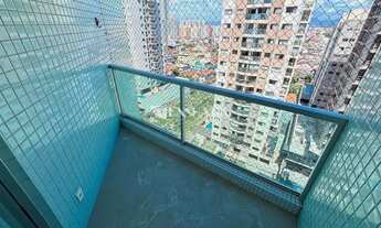 Imagem 6: APARTAMENTO RESIDENCIAL em VILA VELHA - ES, PRAIA DE ITAPARICA