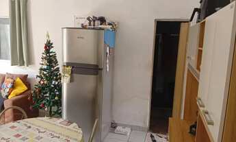 Imagem 6: Casa com piscina, Aceita permuta, Ananindeua