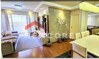 Imagem 6: Apartamento em Rua Piratininga - Zona 01 - Maringá/PR