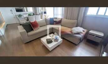 Imagem 3: Apartamento à Venda - Centro, 3 Quartos, 113 m2