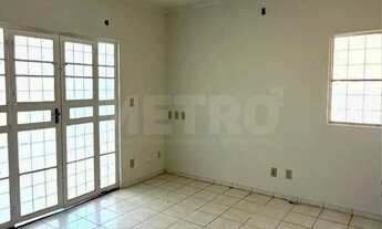 Imagem 6: Casa à venda no Bairro Caminho do Sol, 4 quartos, gourmet, piscina, Petrolina-PE