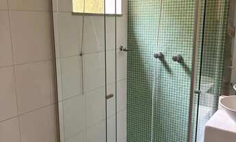 Imagem 6: Casa Geminada Duplex