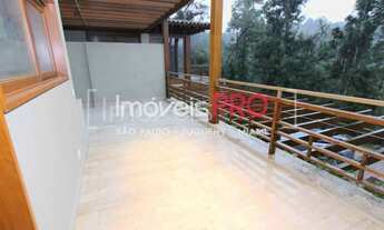 Imagem 2: Condomínio, Vale Encantado - Campos do Jordão