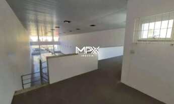 Imagem 7: Salão à venda e para alugar em Piracicaba, Centro, com 200 m²