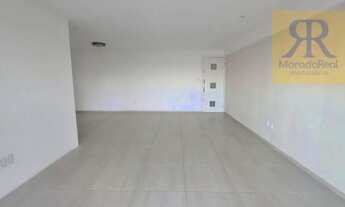 Imagem 7: Apartamento com 4 quartos sendo 3 suítes à venda, 158 m² e 3 vagas por R$ 1.500.000 - Boa