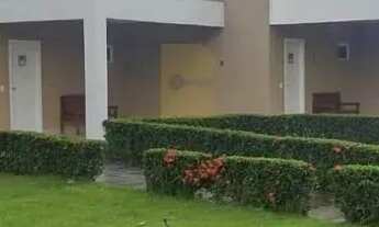 Imagem 4: CHÁCARA COMERCIAL / RESIDENCIAL - VENDA, Comunidade Genésio, Zona Rural - Chapada dos Guim